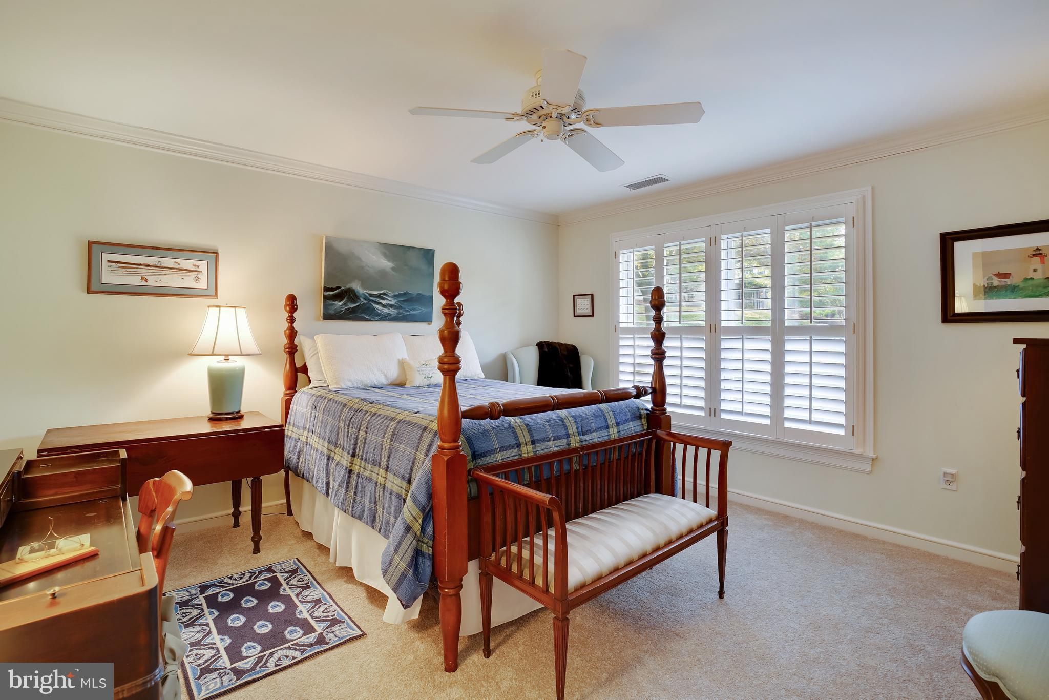 414 Halsey Road Annapolis, MD 21401 - Photo 37 of 52 Gallery Image 37