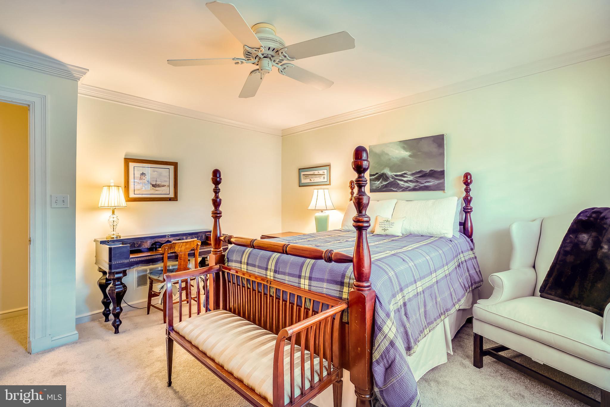 414 Halsey Road Annapolis, MD 21401 - Photo 38 of 52 Gallery Image 38