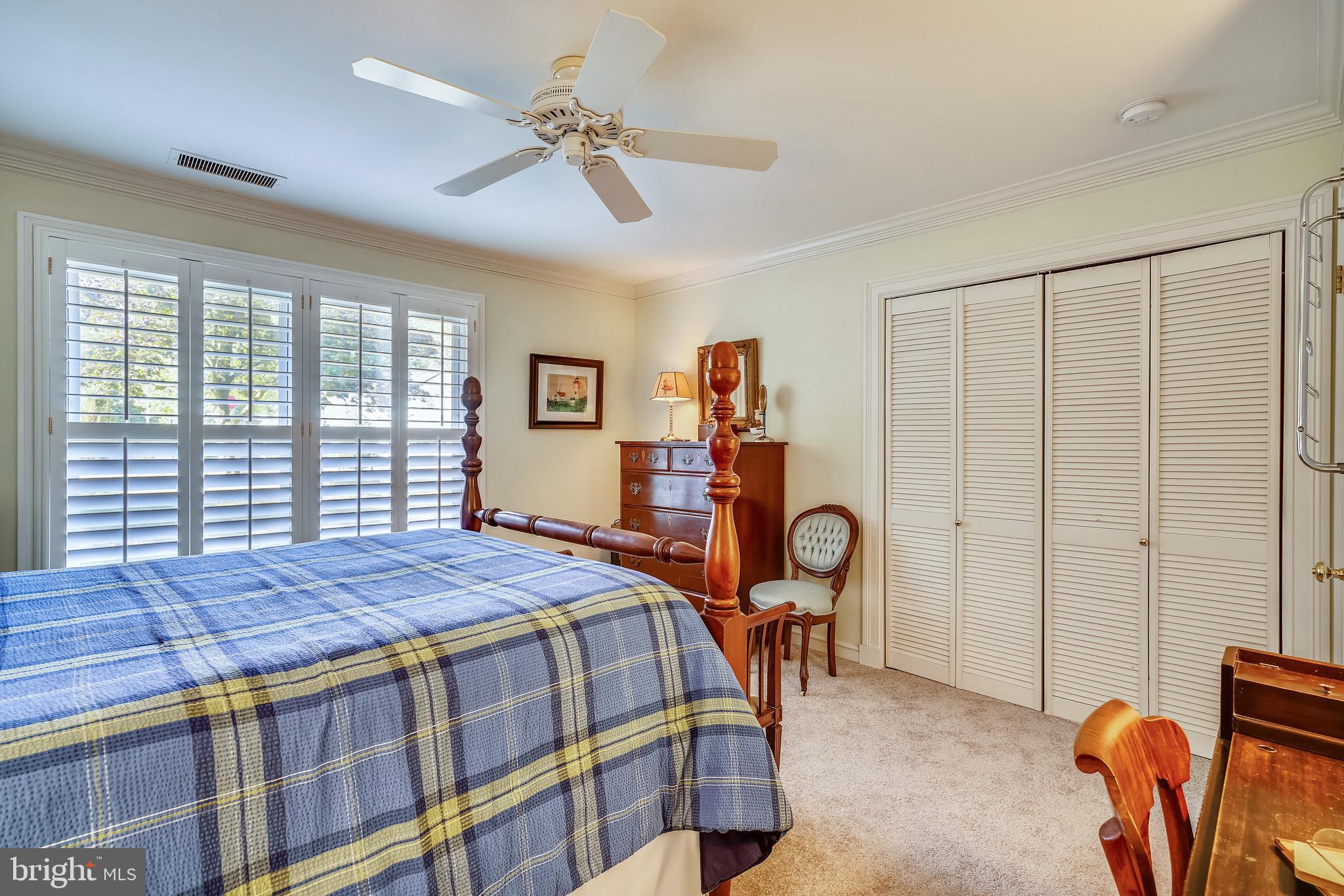 414 Halsey Road Annapolis, MD 21401 - Photo 39 of 52 Gallery Image 39