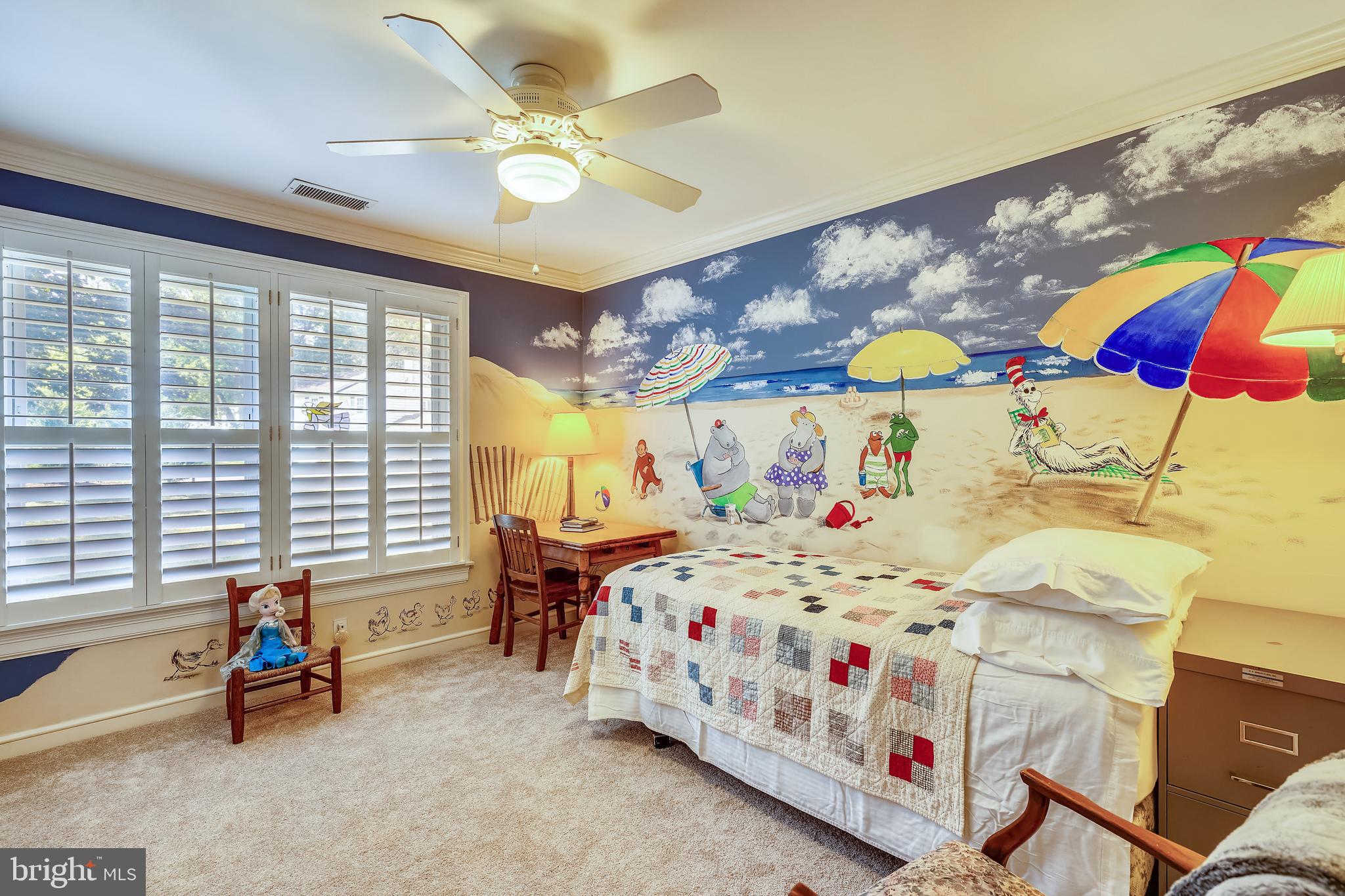 414 Halsey Road Annapolis, MD 21401 - Photo 40 of 52 Gallery Image 40
