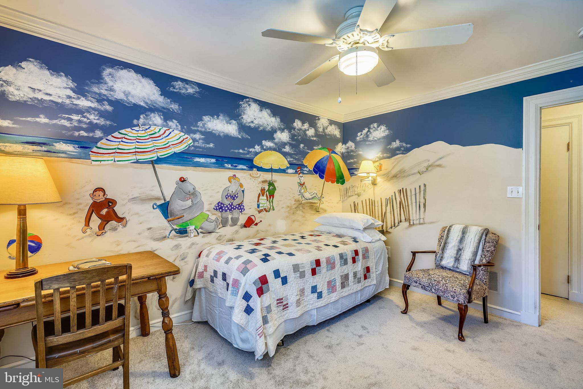 414 Halsey Road Annapolis, MD 21401 - Photo 41 of 52 Gallery Image 41