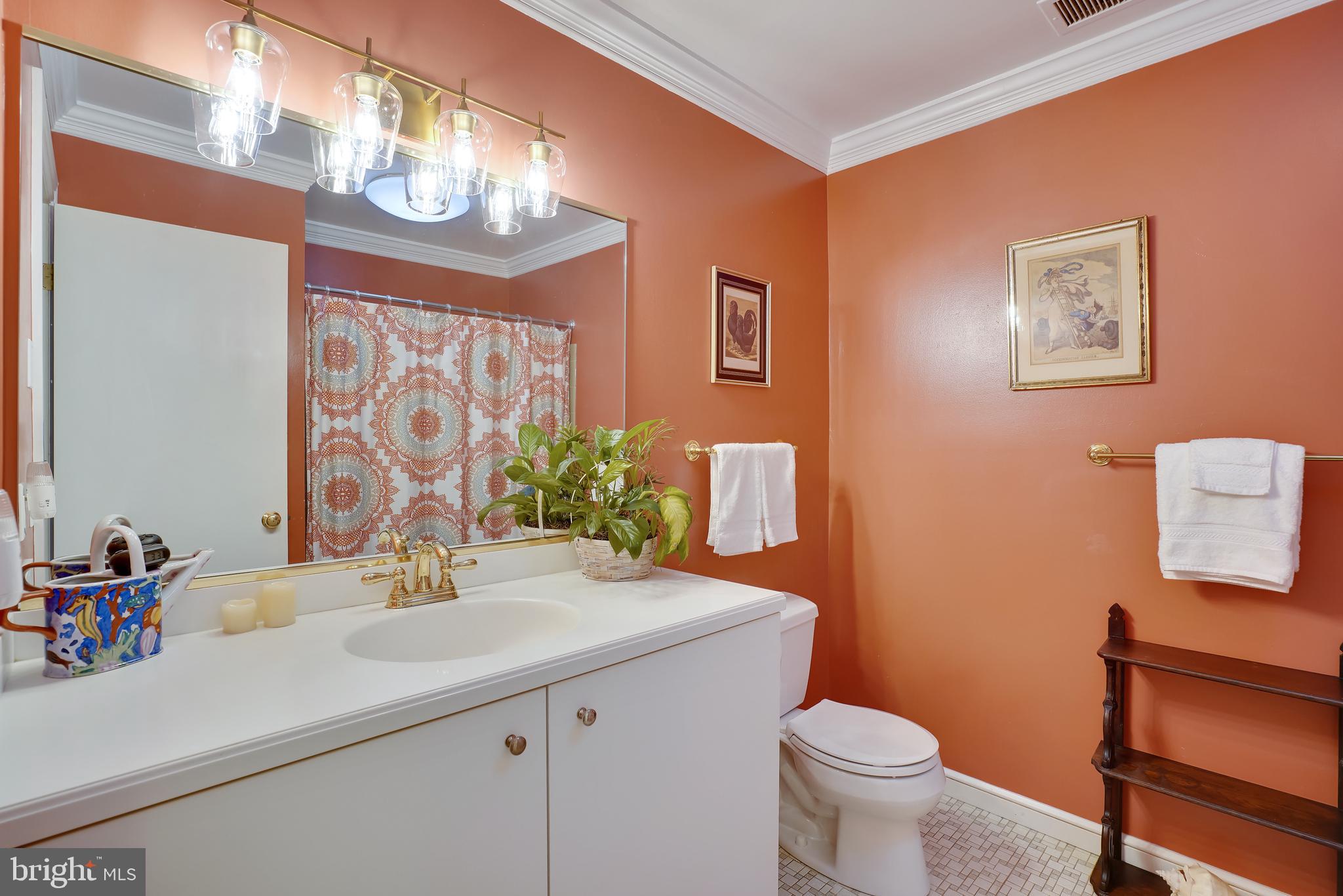 414 Halsey Road Annapolis, MD 21401 - Photo 42 of 52 Gallery Image 42