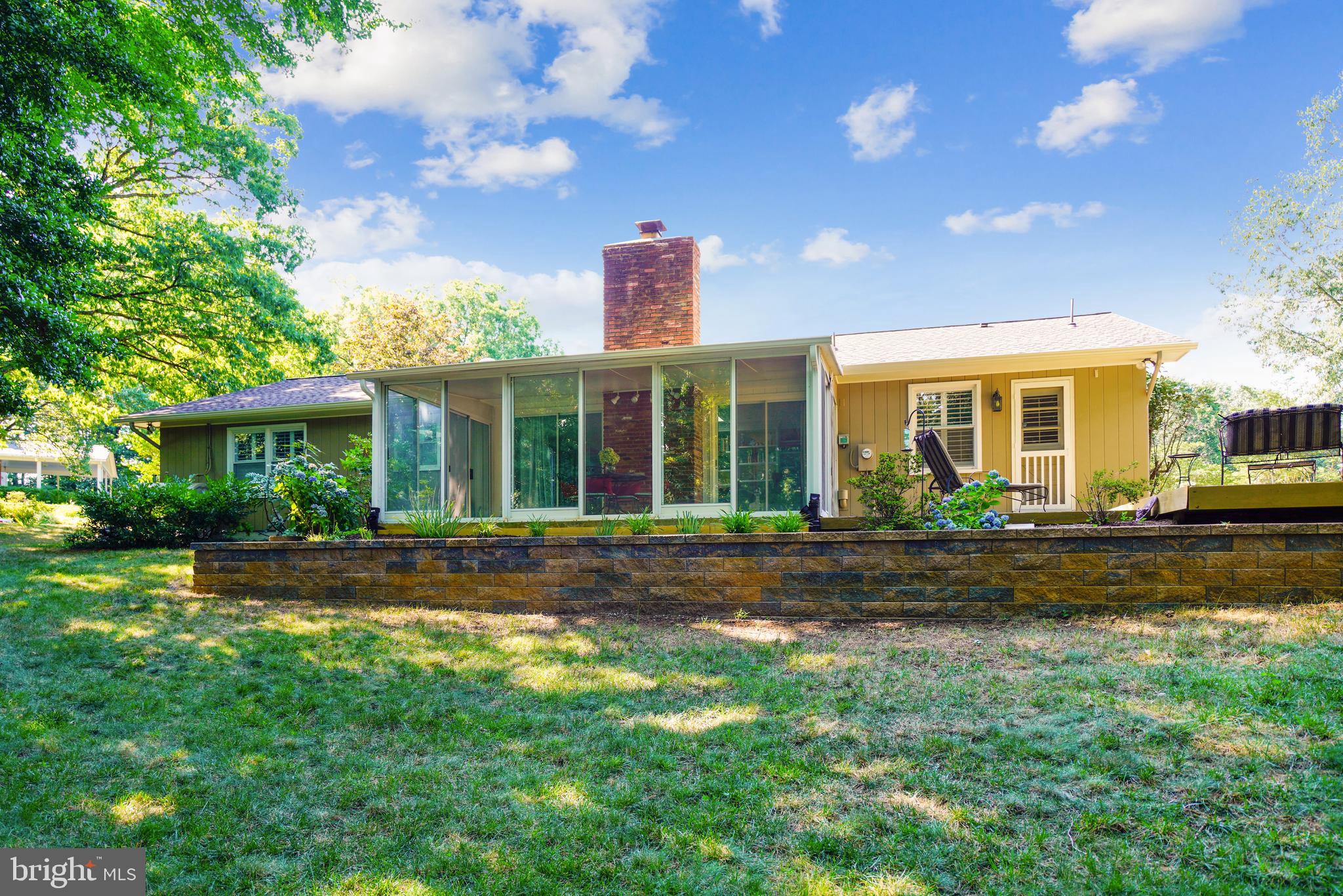 414 Halsey Road Annapolis, MD 21401 - Photo 9 of 52 Gallery Image 9