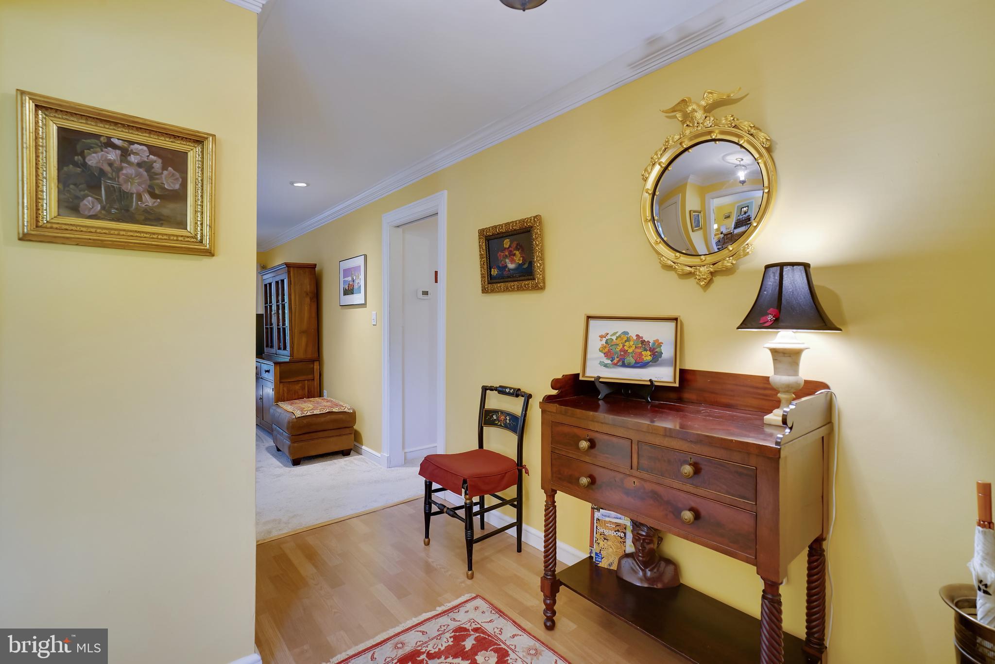 414 Halsey Road Annapolis, MD 21401 - Photo 10 of 52 Gallery Image 10