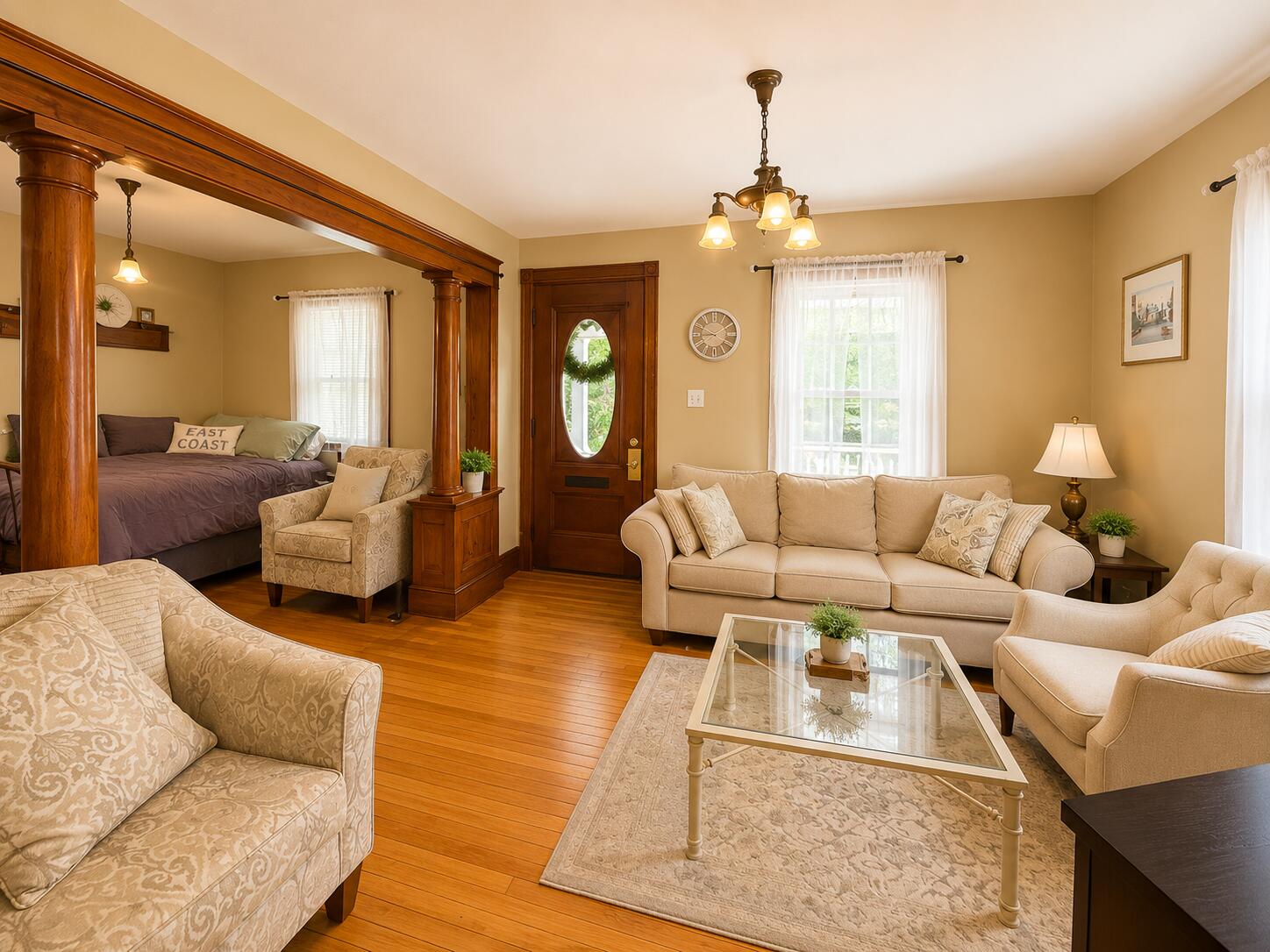 247 Spring Street, Unit 11 Westbrook, ME 04092 - Photo 22 of 62 14A