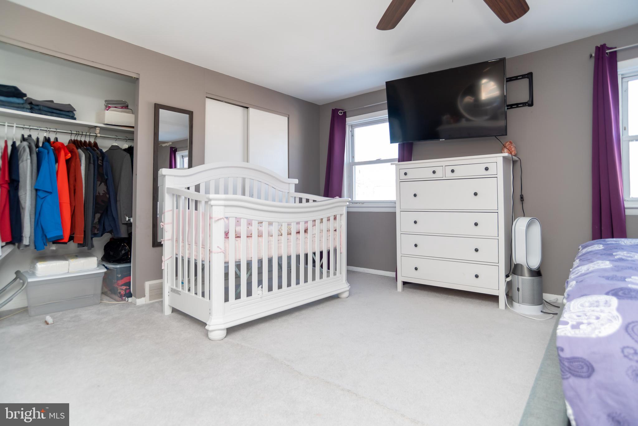 12326 Wyndom Road Philadelphia, PA 19154 - Photo 11 of 24 Gallery Image 11