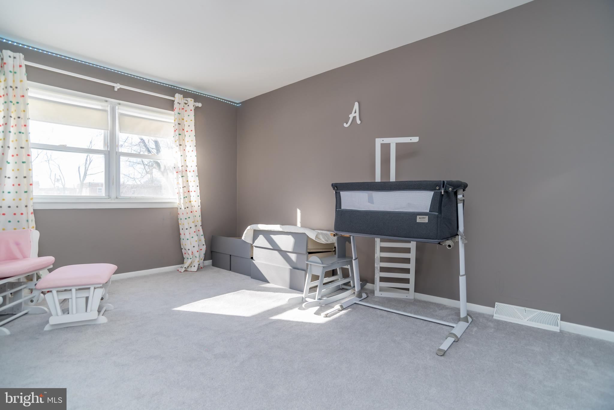 12326 Wyndom Road Philadelphia, PA 19154 - Photo 12 of 24 Gallery Image 12