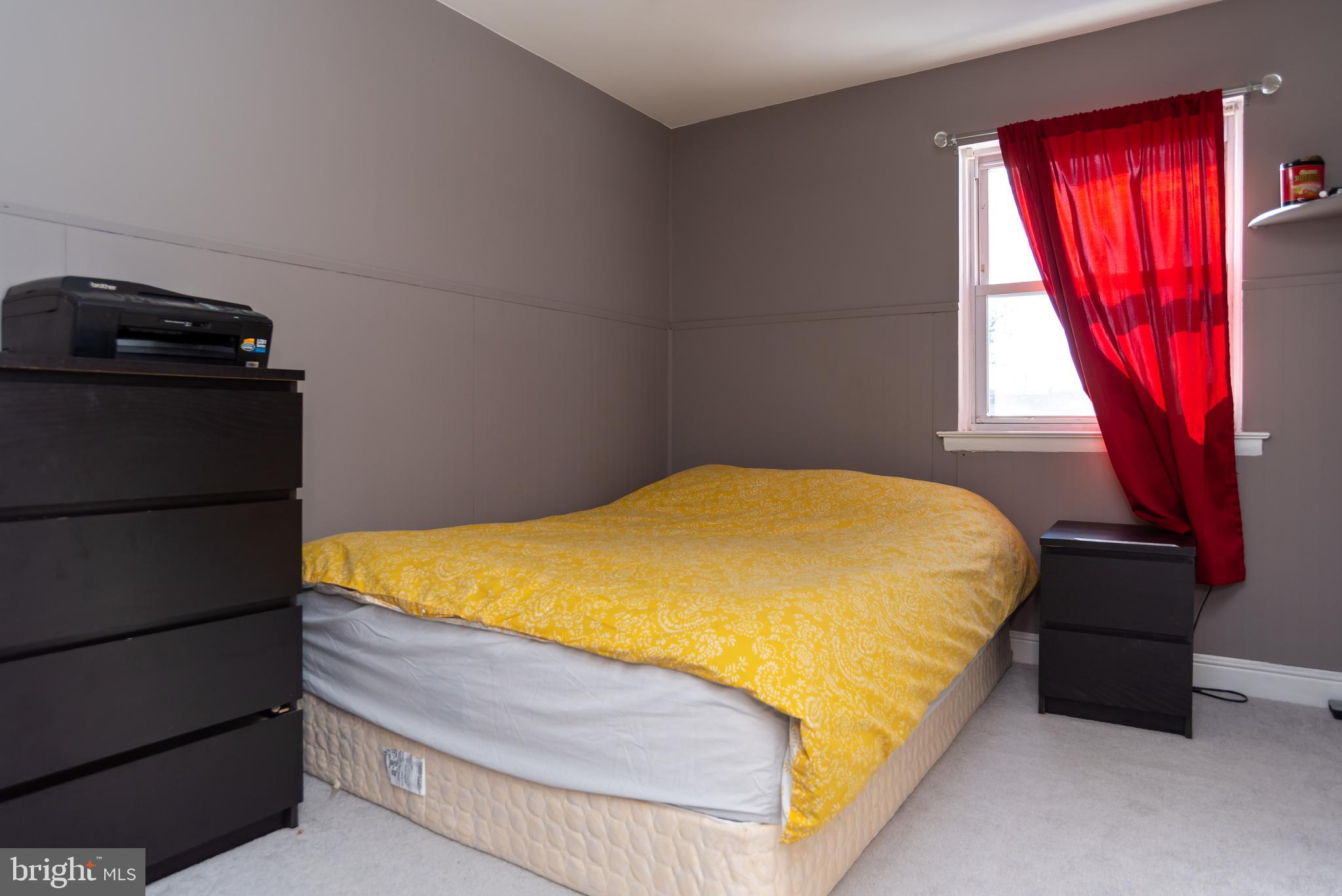 12326 Wyndom Road Philadelphia, PA 19154 - Photo 15 of 24 Gallery Image 15