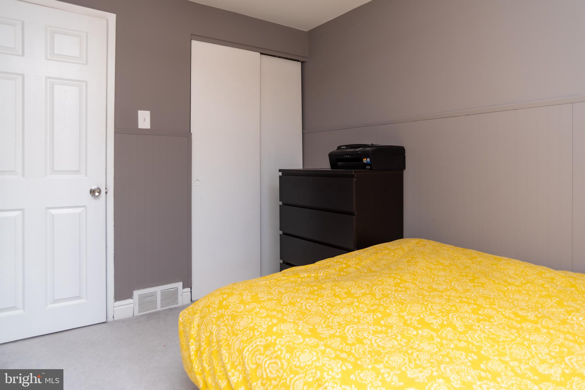 12326 Wyndom Road Philadelphia, PA 19154 - Photo 16 of 24 Gallery Image 16