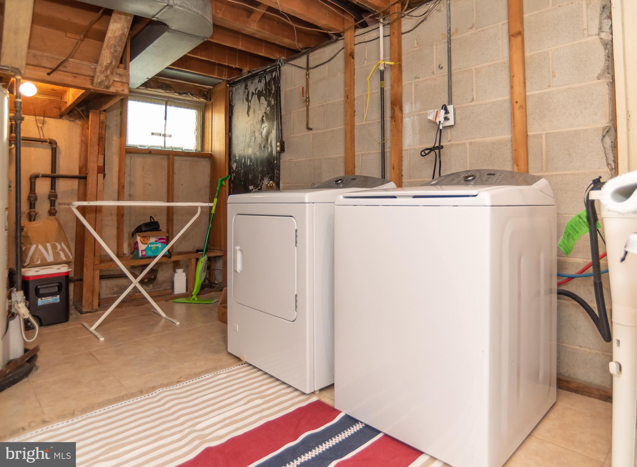 12326 Wyndom Road Philadelphia, PA 19154 - Photo 23 of 24 Gallery Image 23