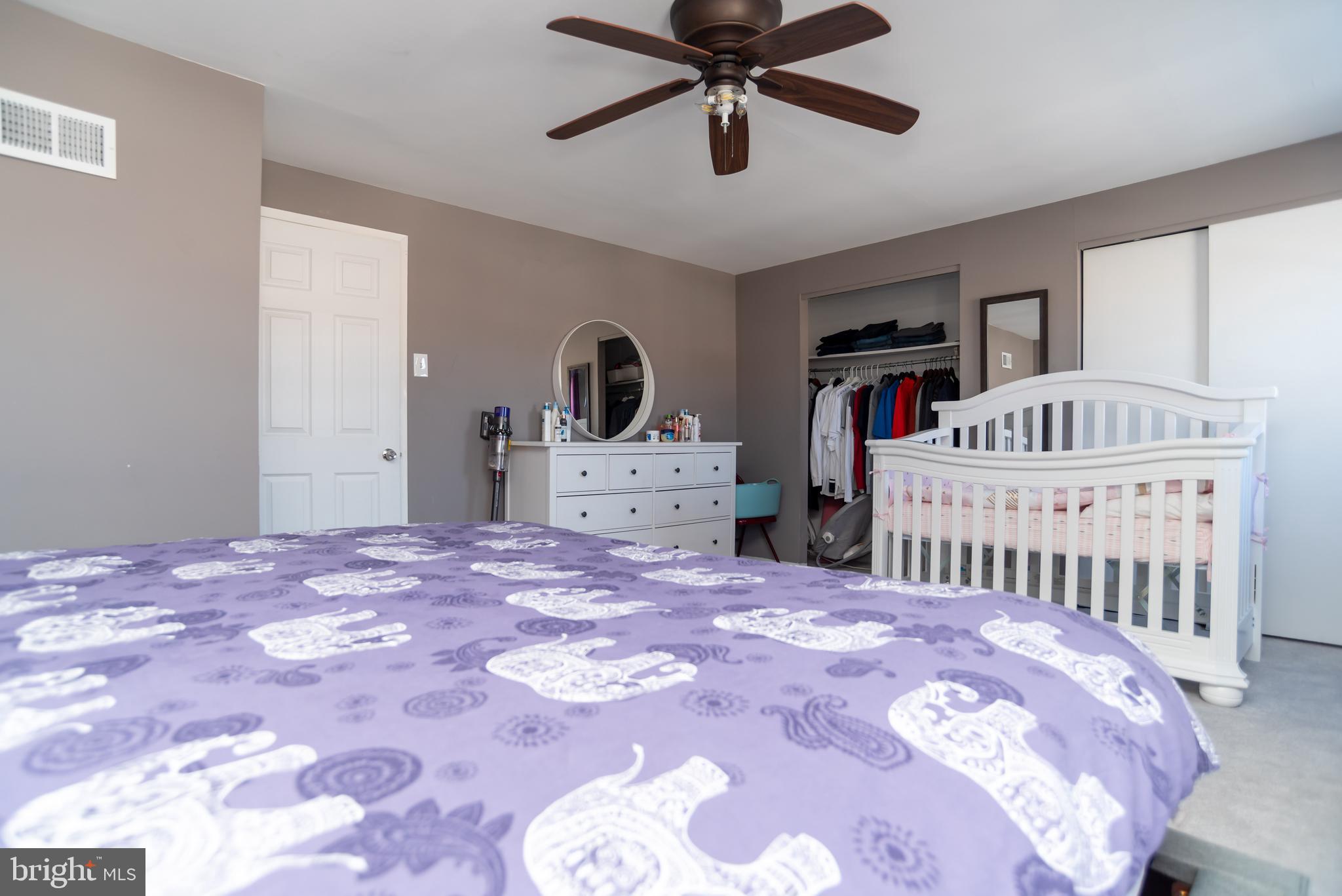 12326 Wyndom Road Philadelphia, PA 19154 - Photo 10 of 24 Gallery Image 10