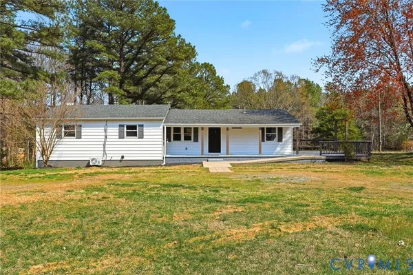 $399,950 | 3490 Willow Brook Road, Bumpass, VA 23024