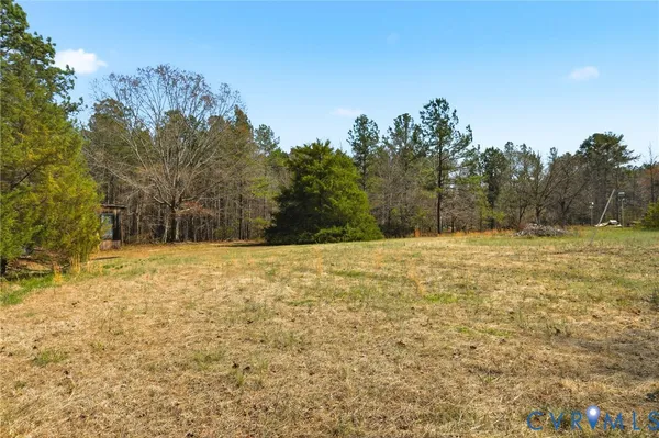 $399,950 | 3490 Willow Brook Road, Bumpass, VA 23024