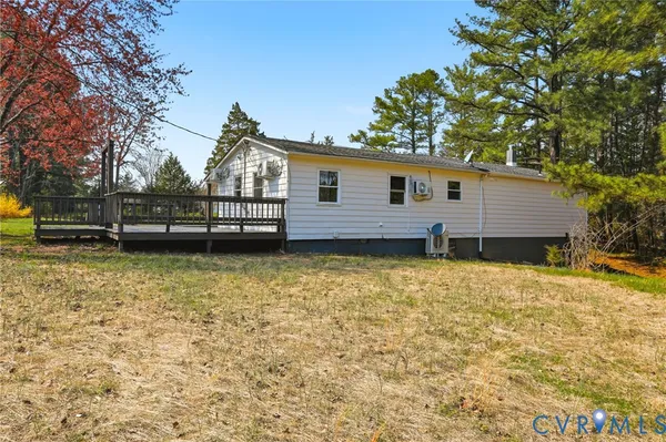 $399,950 | 3490 Willow Brook Road, Bumpass, VA 23024