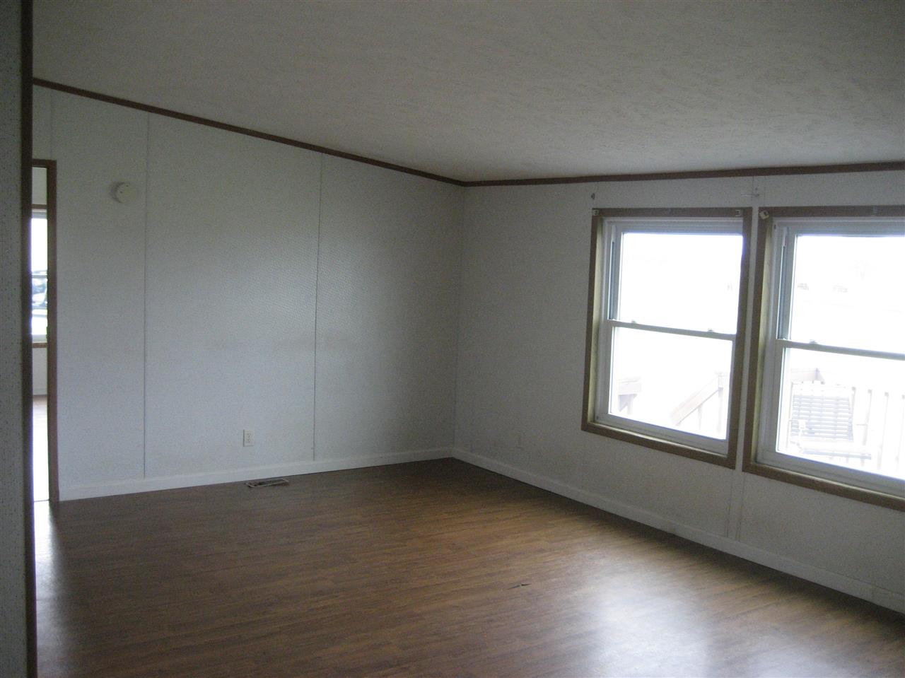 4440 North Orr Road Freeland, MI 48623 - Photo 22 of 26 Gallery Image 22