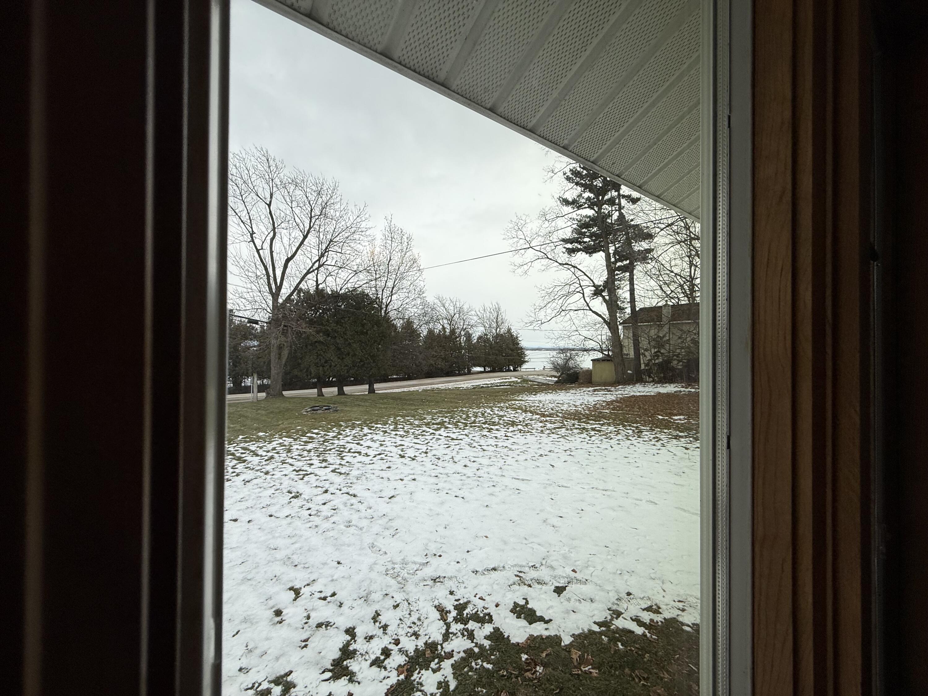 77 Dickson Point Road Plattsburgh, NY 12901 - Photo 17 of 26