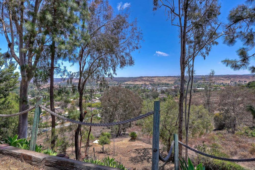 13619 Atoka Place Poway, CA 92064 - Photo 35 of 37