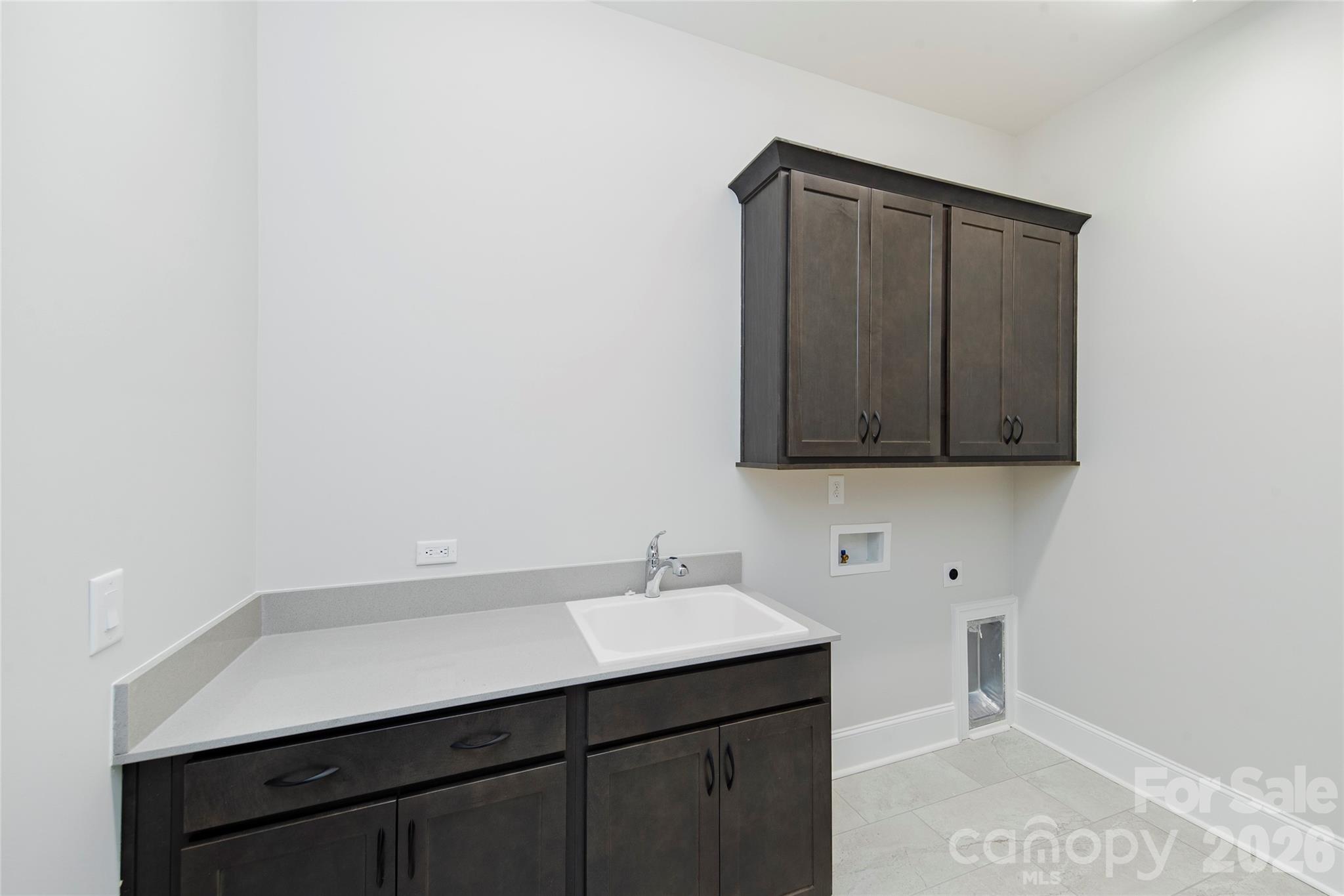 1003 Detweiler Road Marvin, NC 28173 - Photo 33 of 45