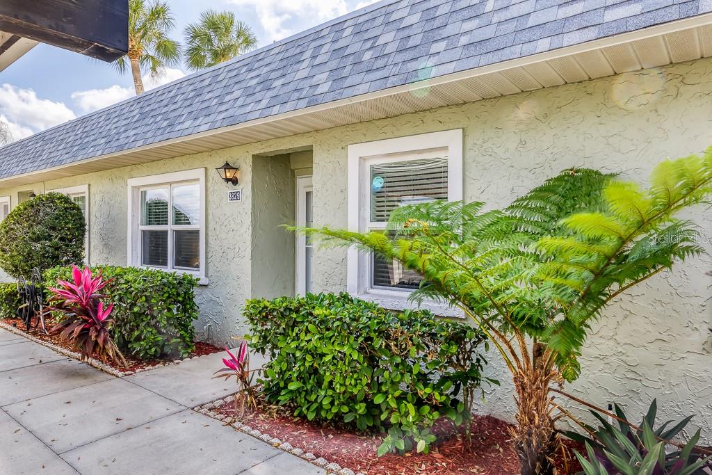 3829 Trophy Boulevard New Port Richey, FL 34655 - Photo 1 of 1