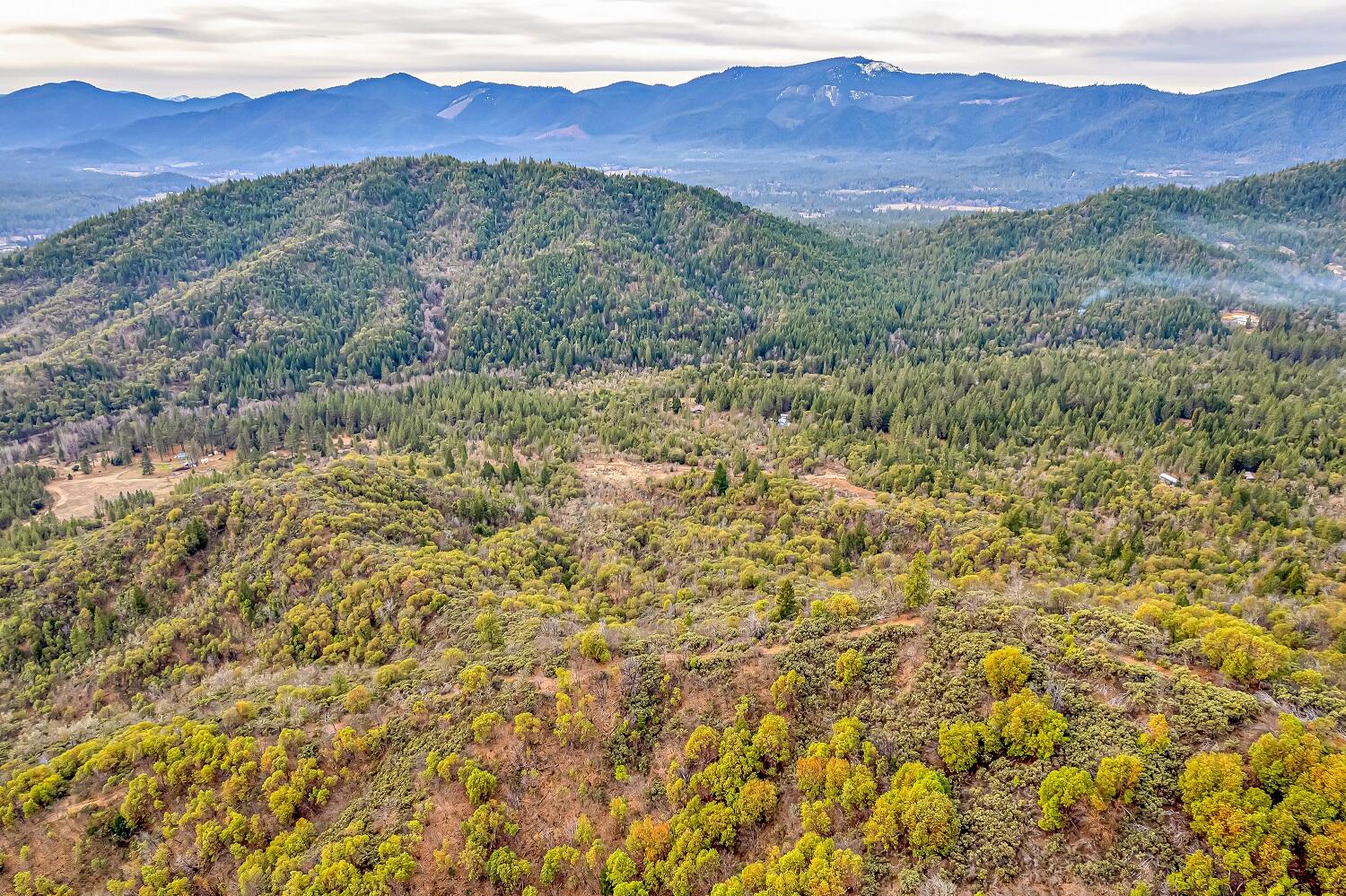 0 Sykes Creek Road Rogue River, OR 97537 - Photo 13 of 15