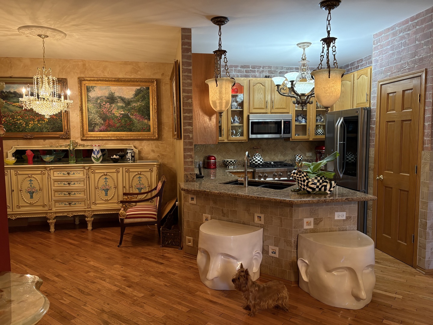 1291 West Lake Street, Unit 302 Addison, IL 60101 - Photo 10 of 46