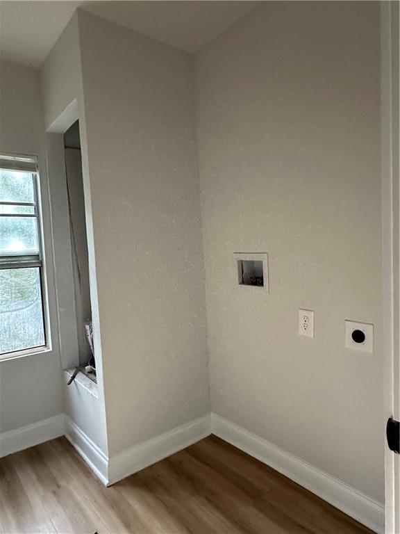 1345 Maple Street Stockbridge, GA 30281 - Photo 5 of 13 Gallery Image 5