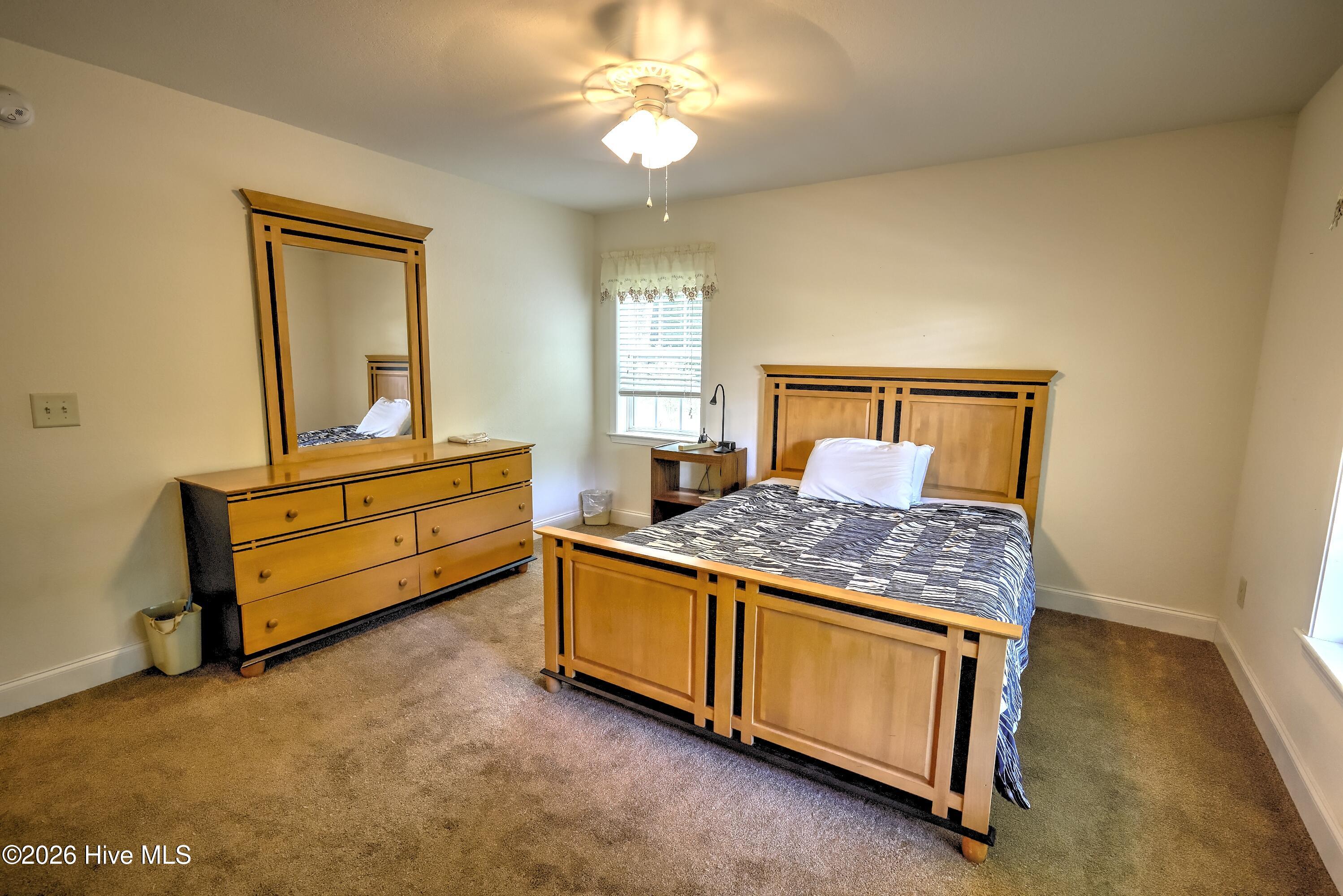 37 Gator Road Topton, NC 28781 - Photo 10 of 29 Gallery Image 10