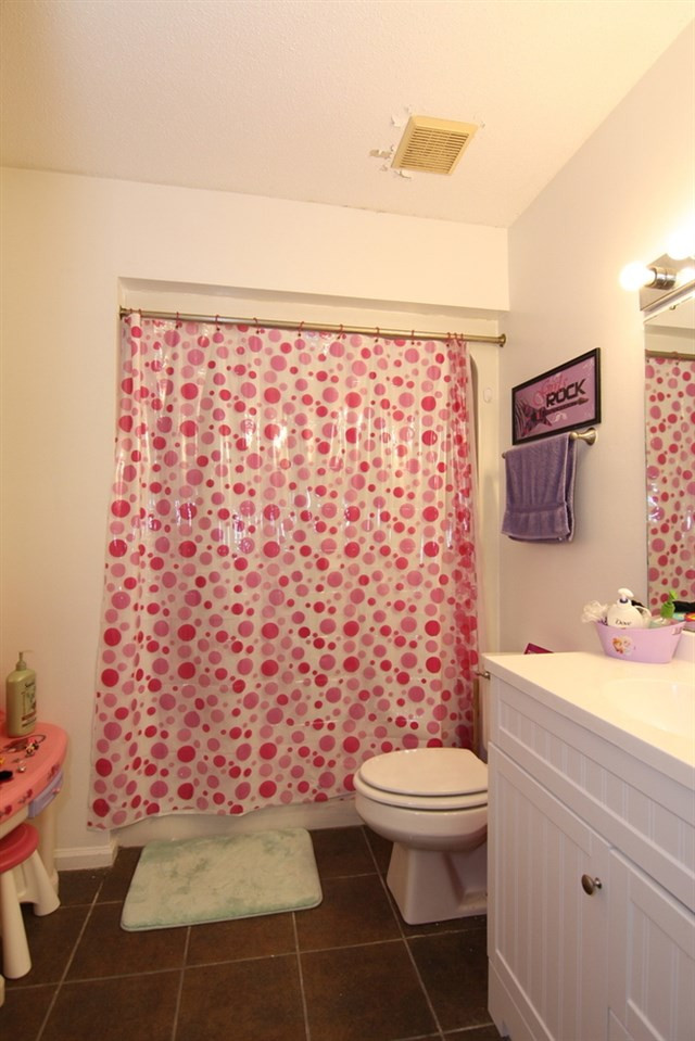 1505 Clermont Road, Unit T17 Durham, NC 27713 - Photo 11 of 13 Photo 11