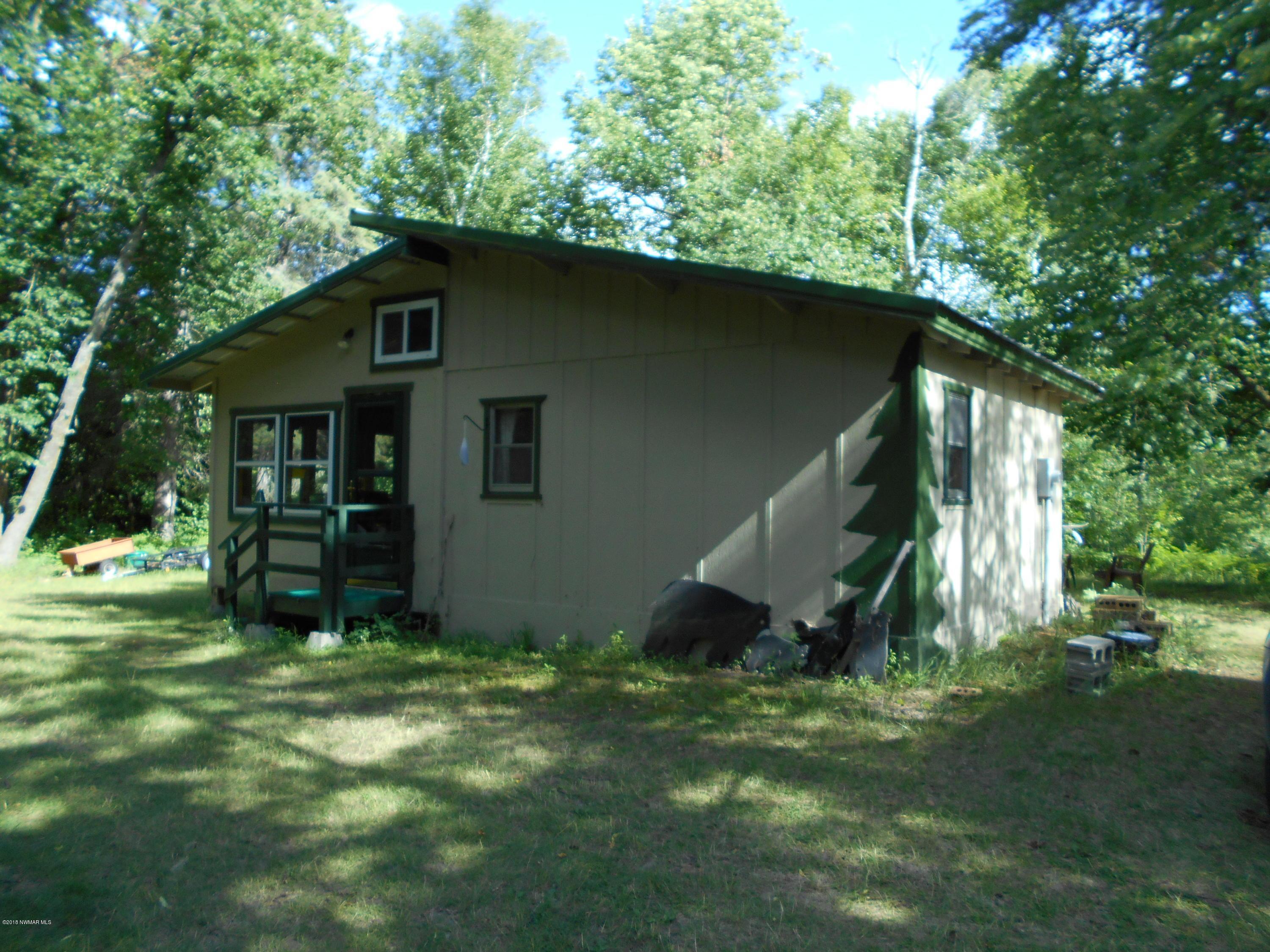 5097 Bittersweet Road Northeast Bemidji, MN 56601 - Photo 1 of 1 Gallery Image 1