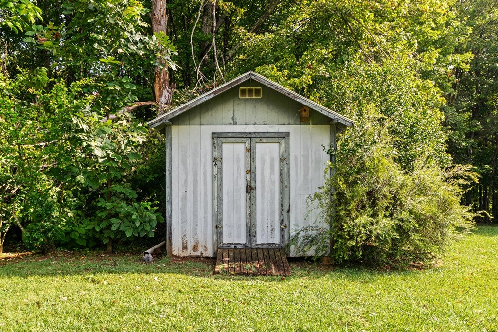 390 Gardner Road Barren Springs, VA 24313 - Photo 40 of 61 Gallery Image 40