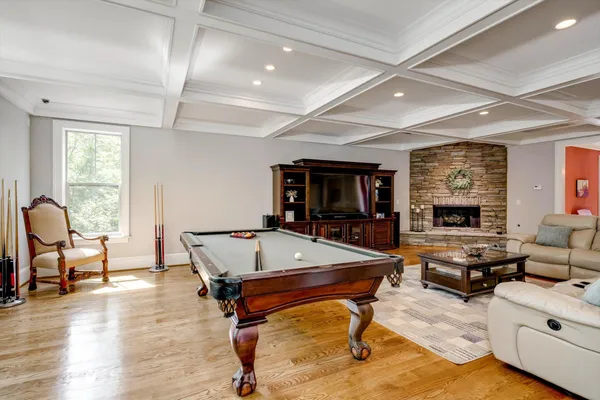 $1,050,000 | 251 River Wind Drive, North Augusta, SC 29841