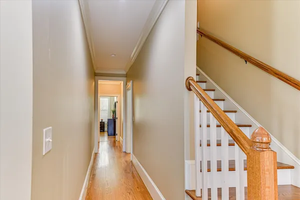 $1,050,000 | 251 River Wind Drive, North Augusta, SC 29841