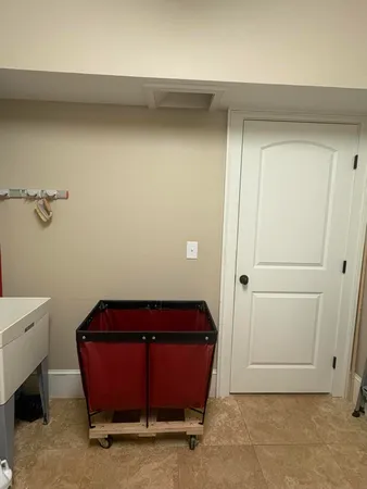 $1,050,000 | 251 River Wind Drive, North Augusta, SC 29841