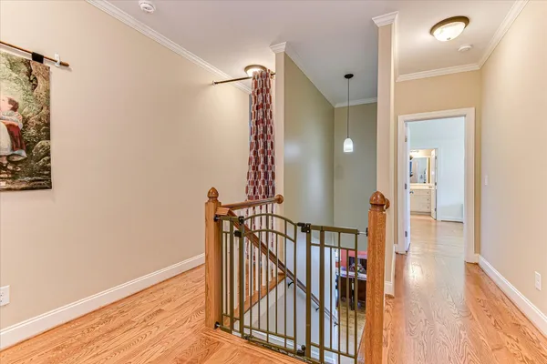 $1,050,000 | 251 River Wind Drive, North Augusta, SC 29841