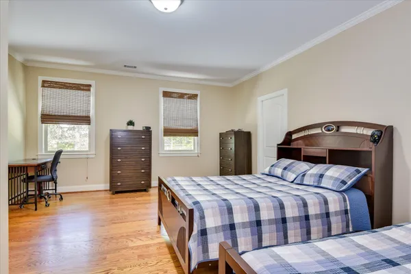 $1,050,000 | 251 River Wind Drive, North Augusta, SC 29841