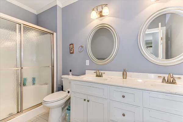 $1,050,000 | 251 River Wind Drive, North Augusta, SC 29841