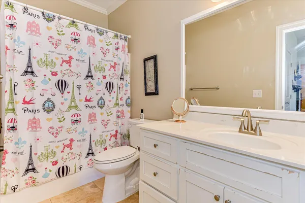 $1,050,000 | 251 River Wind Drive, North Augusta, SC 29841