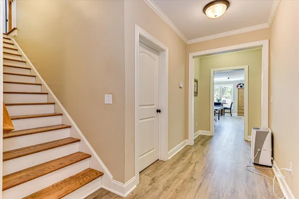 $1,050,000 | 251 River Wind Drive, North Augusta, SC 29841