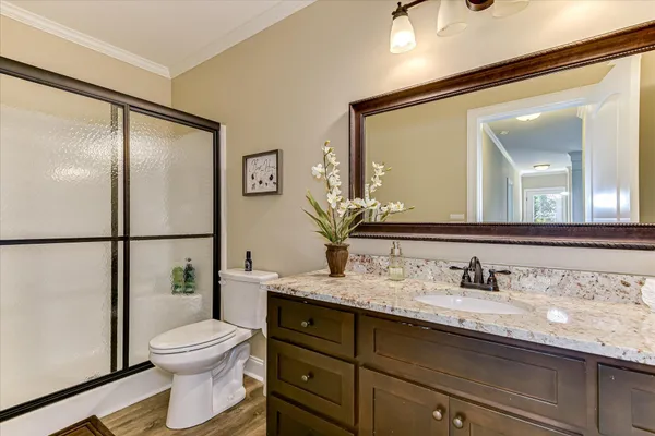 $1,050,000 | 251 River Wind Drive, North Augusta, SC 29841