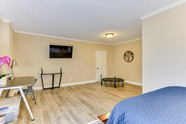 $1,050,000 | 251 River Wind Drive, North Augusta, SC 29841