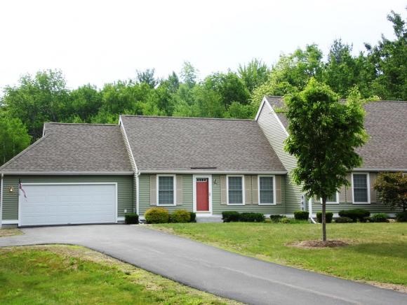 49 Risloves Way, Unit 502 Fremont, NH 03044 - Photo 1 of 20