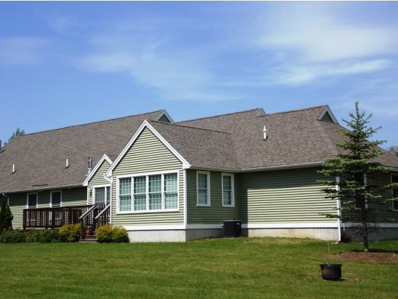 49 Risloves Way, Unit 502 Fremont, NH 03044 - Photo 2 of 20