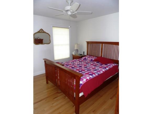49 Risloves Way, Unit 502 Fremont, NH 03044 - Photo 11 of 20