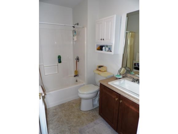 49 Risloves Way, Unit 502 Fremont, NH 03044 - Photo 12 of 20