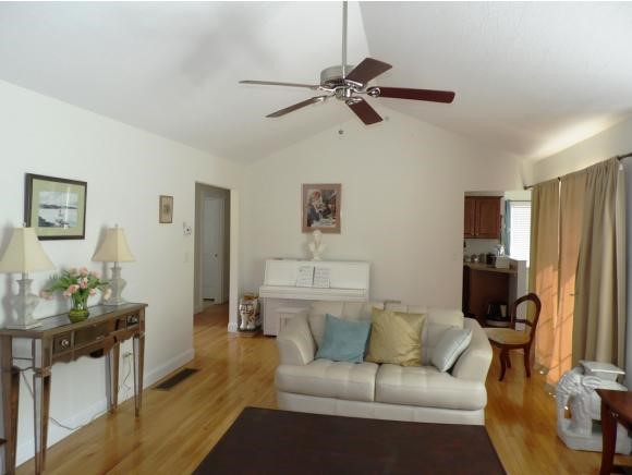 49 Risloves Way, Unit 502 Fremont, NH 03044 - Photo 13 of 20
