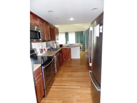 49 Risloves Way, Unit 502 Fremont, NH 03044 - Photo 14 of 20