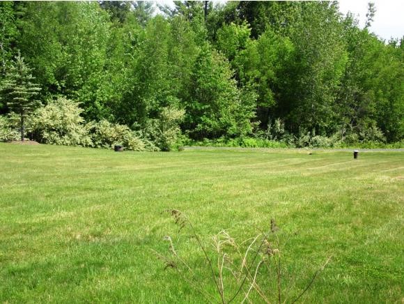49 Risloves Way, Unit 502 Fremont, NH 03044 - Photo 17 of 20