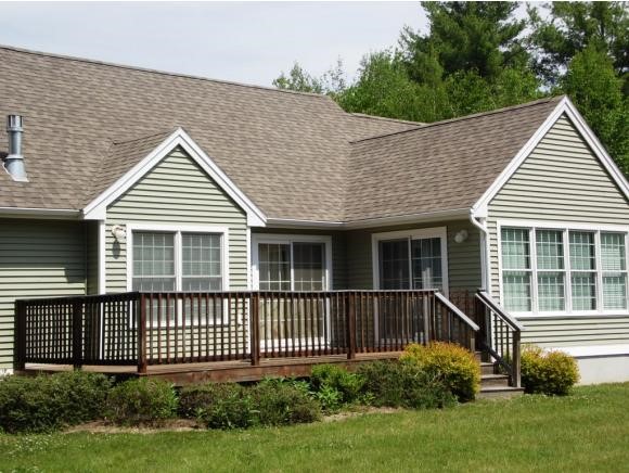 49 Risloves Way, Unit 502 Fremont, NH 03044 - Photo 19 of 20