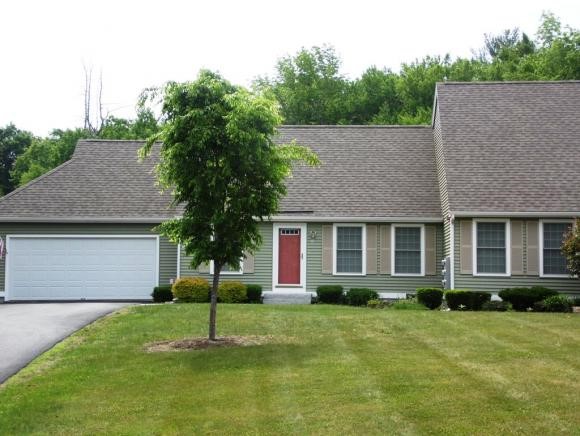 49 Risloves Way, Unit 502 Fremont, NH 03044 - Photo 20 of 20