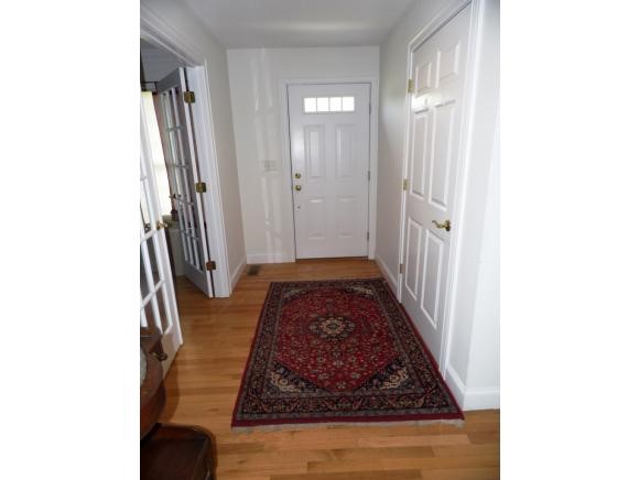49 Risloves Way, Unit 502 Fremont, NH 03044 - Photo 3 of 20
